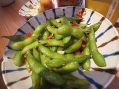 -CURRY YA 熟成咖哩專門店(深圳湾万象城店)