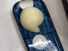 -宝荣鱼馆·临湖之宴(千岛湖店)