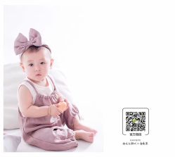 -KIDSMEMO拾光纪儿童摄影(金丰大厦店)