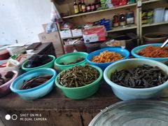 -赵府街副食店