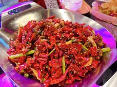 -胡桃里乐队酒馆(长春总店)