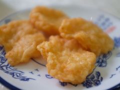 -巫记鸡饭店