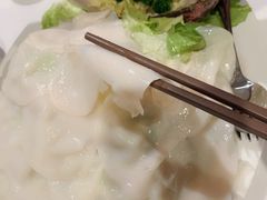 -金唐海鲜酒家