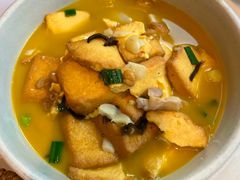 -洞庭鱼香(万科店)