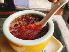 -花迹(富春江东街店)