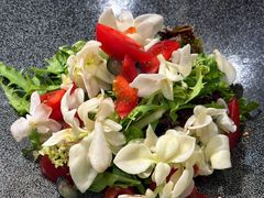 -祝家花園(伯渎港店)