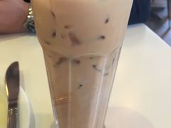 -翠华餐厅(山顶道店)