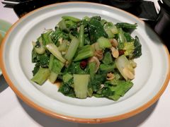 -到家尝北京菜(西坝河店)