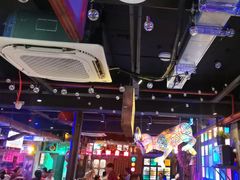 -水巷子·巴掌腰片重庆火锅(云纺店)