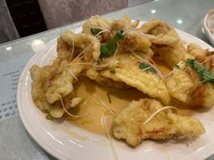 -黄家饺子东北特色菜馆(湖滨商业街店)