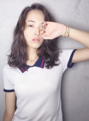 -小齐发型Star·Salon