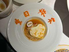 -狮拾久·现代新加坡料理(壹方城店)