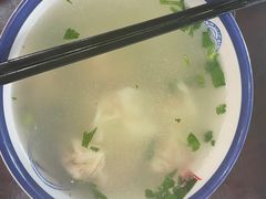 -惠宾饭庄(中山路店)