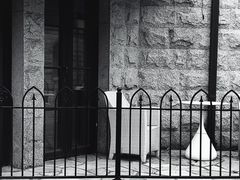 -天津津利华酒店