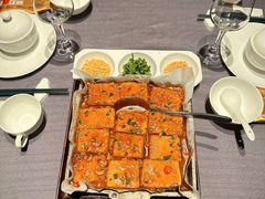 -观宴·品质赣菜(高新大道店)