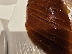 -贝勒爷·酥不腻烤鸭