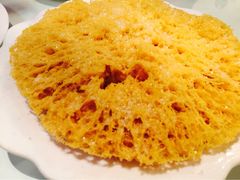 玩辣主题餐厅(和平西桥店)-自贡盐帮菜·玩辣餐厅(樱花园西街店)