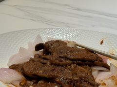 -国惠大酒楼(宝龙店)