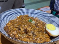 -小泉居(水坑尾店 )