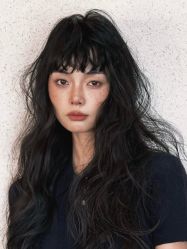 -杜卡诗salon