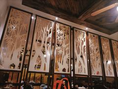 -火龙堂·风味民间菜(文一路店)