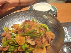 -7017浙菜•建德味(中财店)