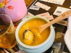 -局气烤鸭·北京菜(前门店)