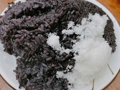 -观桥阁(锦溪店)