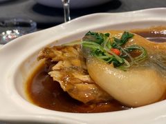 -肆月河豚·淮扬菜·湘菜(华天店)