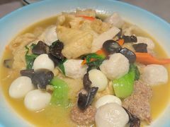 -双东酒店(东关街店)