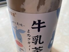 -盒马鲜生(宝地店)