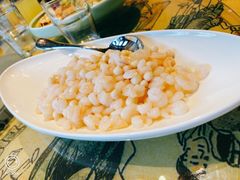-苏城小院·园林精致苏州菜(斜塘老街店)
