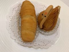 -粤麓轩餐厅(中信泰富广场店)