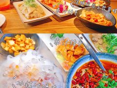 -小和庆·知味(首铸万科店)