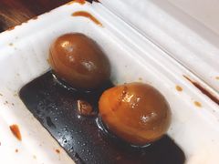 -老西关濑粉(文明路店)