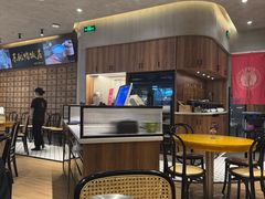 -东就鸭饭店·古早海南菜(友谊南海城店)
