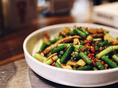 -龙巢盱眙龙虾·牛蛙·烧烤宵夜(八卦岭店)