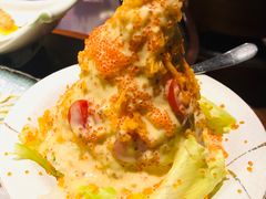 -熊藏居酒屋(kkone店)