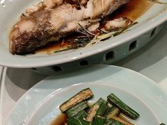 -王厚元饺子·辽菜(浑南店)