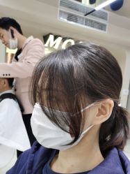 -木北造型