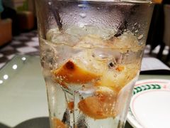 -星發茶餐厅(小梅大街店)
