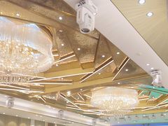 -御彩酒家(东风东路店)