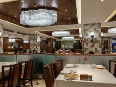 -乾隆美食·本帮菜(黄河路店)