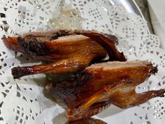 -石岐乳鸽村(南海第三分店)