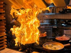 -万达广场(泰安泰山店)