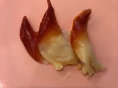 -争鲜回转寿司(中街大悦城店)