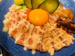 -渔井食堂(新洲店)