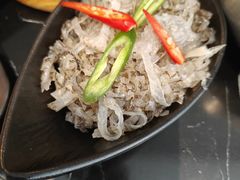 -HONGA HONGA雄家(曹路店)