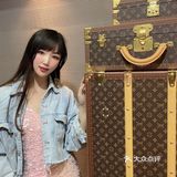 打卡居酒屋｜日料控的大爱，每一口都是幸福