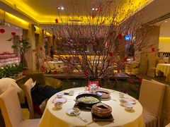 -惠食佳(滨江大公馆店)
